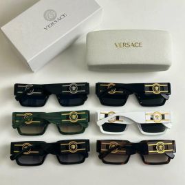 Picture of Versace Sunglasses _SKUfw54027962fw